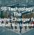 5G Technology: The Game-Changer for Small Businesses