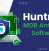 DPC Technology Now Offers Huntress MDR Security