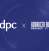 DPC Technology and Advanced Automation: A Unified Future of IT Excellence