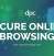 Tech Tip: Secure Your Online Browsing with Incognito Mode, VPNs, and Secure Browsers